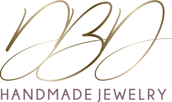 DBD JEWELRY