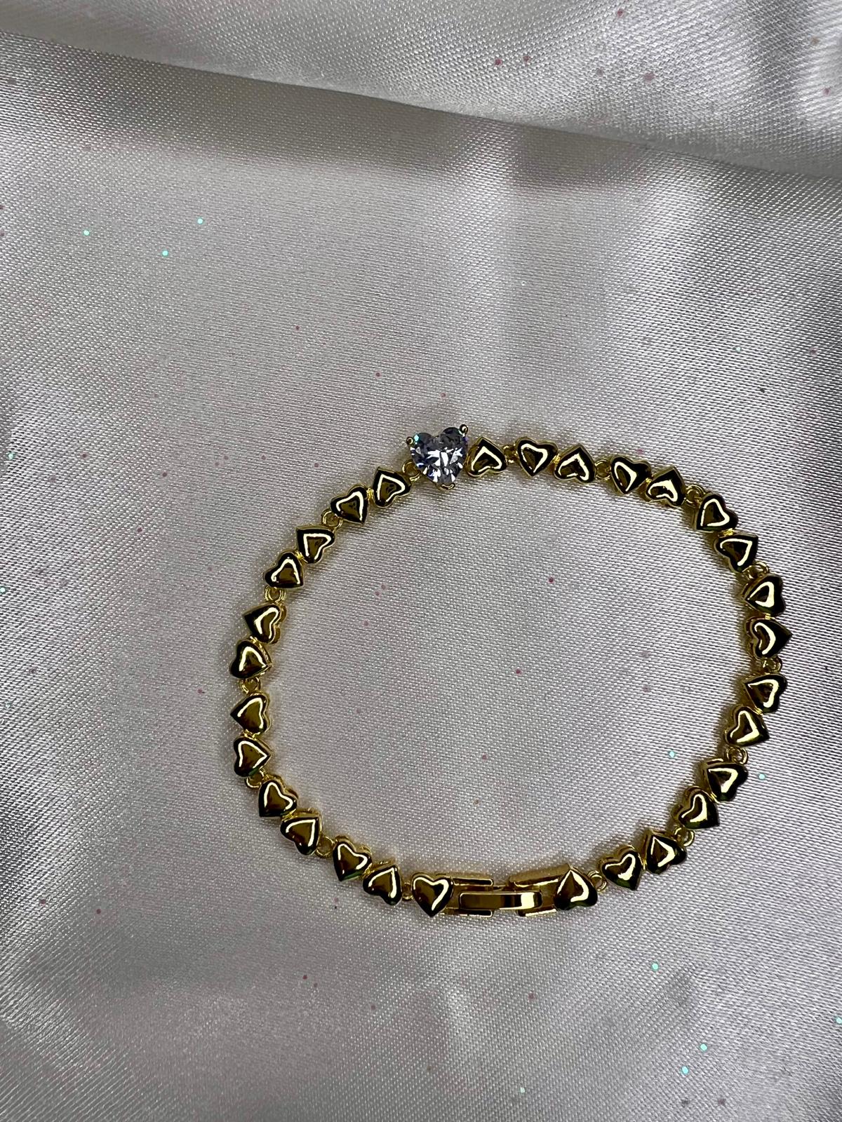 Bracelet