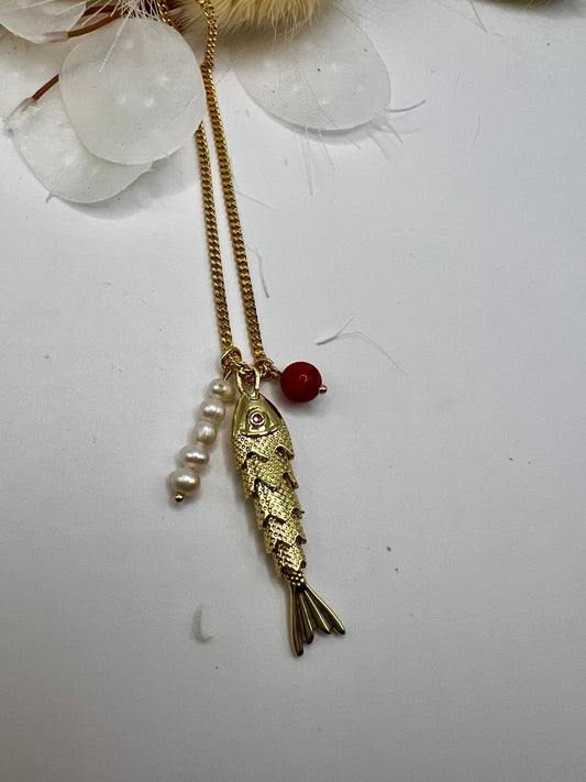 24K Gold Filled